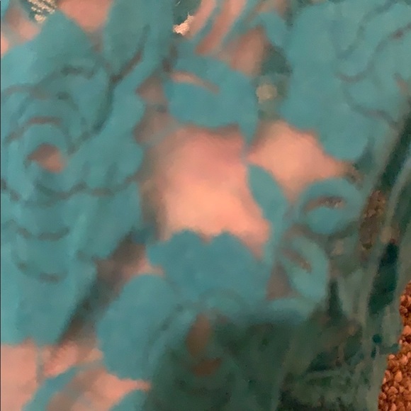 Women’s 3 Bozzolo Shirts for $10.00 - Picture 6 of 8